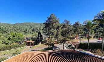 Imagem 5: Venda Casa com 3 dormitórios