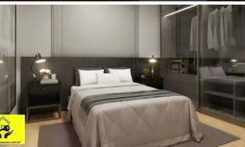 Imagem 3: Apartamento para Venda em Joinville, Pirabeiraba (Pirabeiraba), 2 dormitórios, 1 banheiro