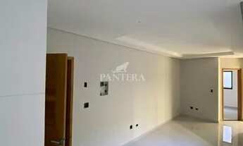 Imagem 2: Apartamento sem Condomínio à venda no bairro Vila São Pedro