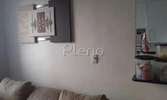 Imagem 3: Venda Apartamento com 3 dormitórios