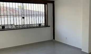 Imagem 6: Casa comercial para locação e venda, 5 salas, 2 banheiros, 3 vagas, Parque Taquaral, Campi