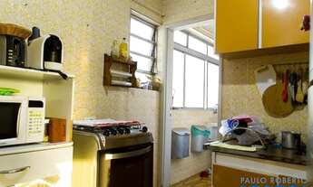 Imagem 5: APARTAMENTO - MIRANDÓPOLIS - SP