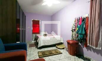 Imagem 2: Casa para Aluguel - Vila Jacuí, 1 Quarto, 50 m2