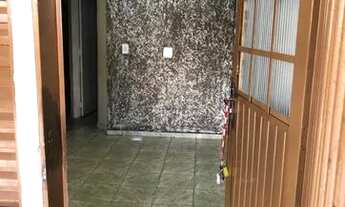 Imagem: Kit net Psul