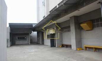 Imagem 4: São Paulo - Conjunto Comercial/Sala - Brás