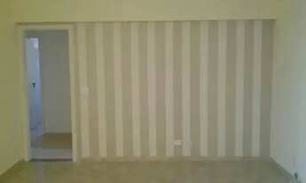 Imagem 2: Apartamento com 3 dormitórios para alugar, 130 m² por R$ 3.800,00/mês - Vila Galvão - Guar