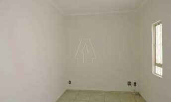 Imagem 3: Araçatuba - Casa - Planalto