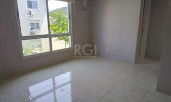 Imagem 3: Apartamento em Hípica