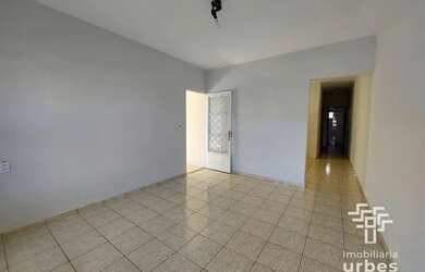 Imagem 4: Casa com 2 dormitórios para alugar, 116 m² por R$ 1.600,00/mês - Parque Novo Mundo - Ameri