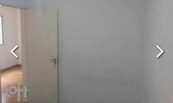 Imagem 7: Apartamento para venda com 50 metros quadrados com 2 quartos em Parque Munhoz - São Paulo