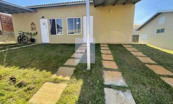 Imagem 6: Casa de condomínio térrea para venda