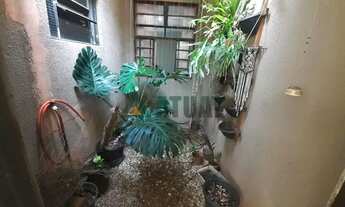 Imagem 3: VENDA Casa com 3 dormitórios