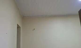 Imagem: Casa a venda no Maiobao