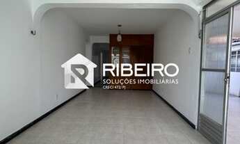 Imagem 3: Casa Inácio Barbosa