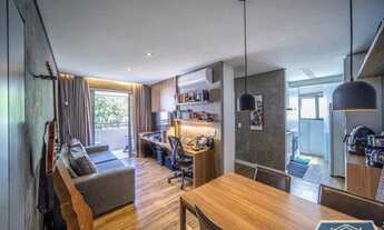 Imagem 4: Lindo Apartamento à Venda!