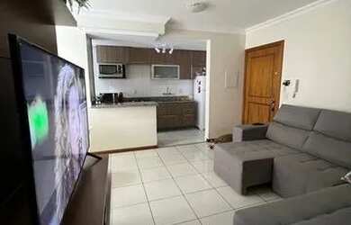 Imagem 2: Apartamento para venda com 70 metros quadrados com 2 quartos em Higienópolis - Porto Alegr