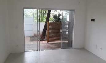 Imagem 4: Apt com ampla suite