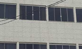 Imagem: Vendo apartamento Riacho Fundo 02 quartos