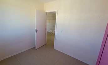 Imagem 7: Apartamento no bairro Restinga