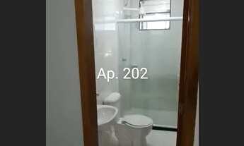 Imagem 7: Aluguel-se apartamento de 1 quarto