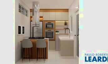 Imagem 7: APARTAMENTO - JARDIM PAULISTA - SP