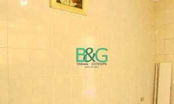 Imagem 6: Sobrado com 3 dormitórios à venda, 158 m² por R$ 780.000 - Bosque da Saúde - São Paulo/SP