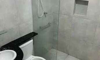 Imagem 6: Kitnet em Tirol Kitnet com 1 dormitório