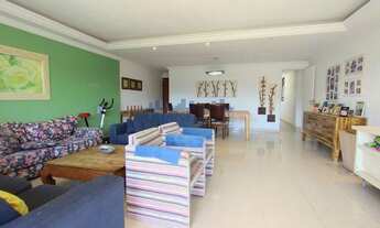 Imagem: Recreio dos Bandeirantes