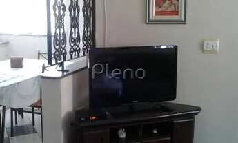 Imagem 6: Locação Casa com 2 dormitórios