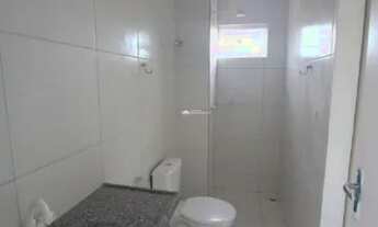 Imagem 7: EDIF.RESIDENCIAL ROSA PRUDENCIO - BAIRRO: URUGUAI