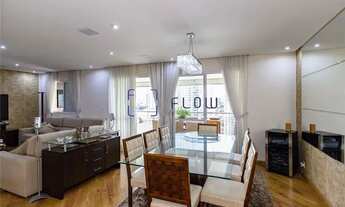 Imagem 5: LPPDDM 240 Apto 601251099-30