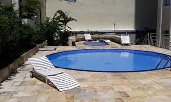 Imagem 6: APARTAMENTO - BELA VISTA - SP