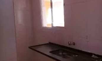 Imagem: Alugo apartamento 2 quartos jardim tropical