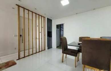 Imagem 4: Apartamento com 4 quartos, 170m² - venda ou aluguel - Ipanema - Rio de Janeiro/RJ