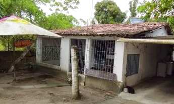 Imagem 4: Casa em Itamaracá
