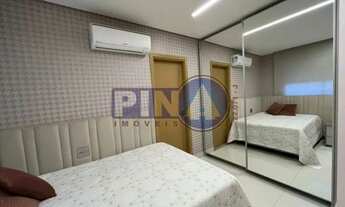 Imagem 6: APARTAMENTO A VENDA NO PARK LOZANDES
