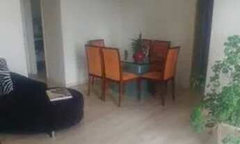 Imagem 4: APARTAMENTO - CAMBUCI - SP