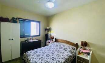 Imagem 4: Ótima residência com dois lotes!