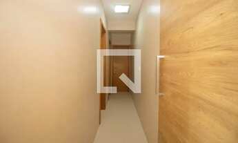 Imagem 7: Apartamento para Aluguel - Passo D'areia, 2 Quartos, 75 m2