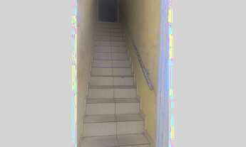 Imagem 7: Casa com 6 dormitórios à venda 168 m² - Jacintinho