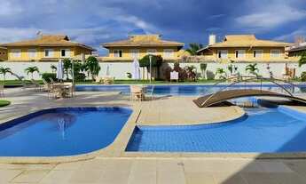 Imagem 7: Alugo apartamento de 3 quartos com 1 suite, varanda no Speciale Total Residence - Lauro de