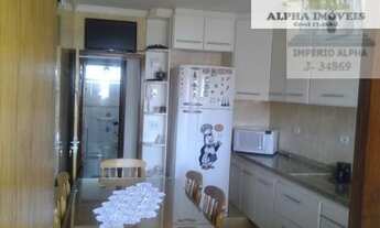 Imagem 6: VENDO APARTAMENTO NO CENTRO