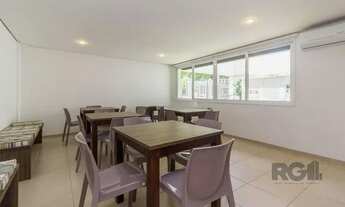 Imagem 3: Apartamento de 62m², bairro São João