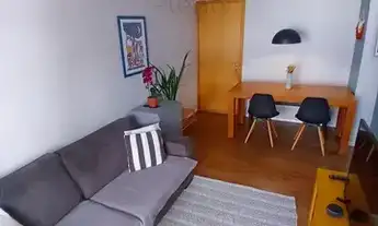 Imagem 4: Venda Apartamento com 2 dormitórios