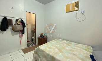 Imagem 4: Casa para aluguel por Temporada com 4 quartos em Bom Jesus - Salinópolis - PA