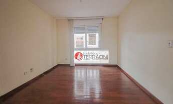 Imagem 2: Apartamento com 2 dormitórios para alugar, 65 m² por R$ 2.080,00 - Passo d'Areia - Po