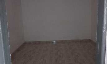 Imagem: 2 cômodos pequeno URGENTs