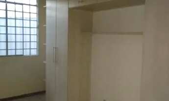 Imagem 7: Casa 2 Q. "Otima Localização&quot