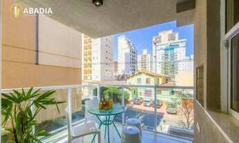 Imagem 3: Loft a venda no bairro Cambuí em Campinas