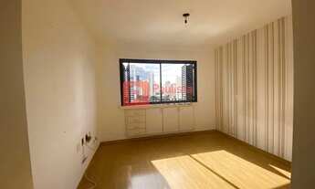 Imagem 5: Apartamento à venda, com 115m²- 3 Dormitórios, sendo 1 Suíte, 3 Banheiros, 2 Vagas de Gara